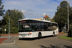 HK-NA-113