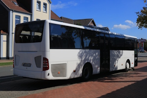HK-NA-116