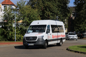HK-SP-1234