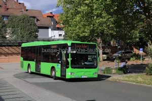 EIN-IB 25