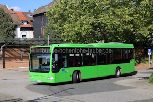EIN-IB 25