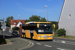 CLP-WJ 417