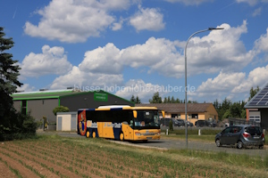 CLP-WJ 417