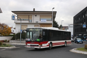 GO-MV 103