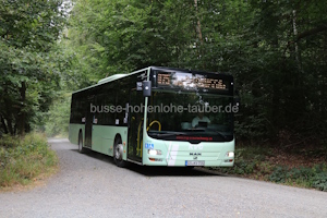 GS-KV 720