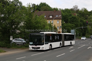 HM-RQ 100