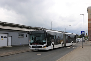 HM-RQ 120