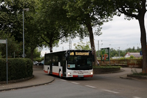 HM-RQ 129