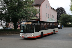 HM-RQ 129