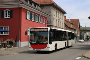 HM-RQ 160