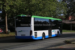 HOL-R 2554
