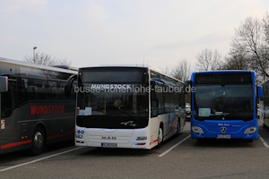 PE-MU 1461