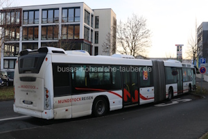 PE-MU 1682