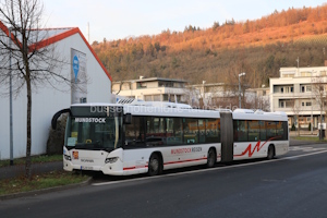 PE-MU 1682