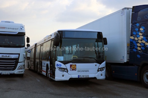 PE-MU 1683