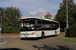 STD-L 2471