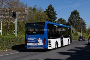 BM-RE 2335