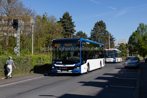 BM-RE 2335