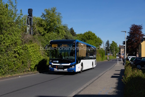 BM-RE 2335