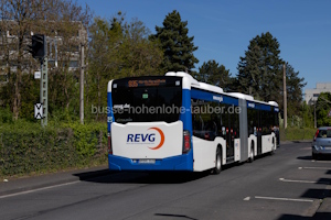 BM-RE 2528