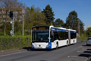 BM-RE 2528
