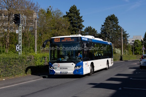 BM-RE 9025