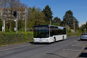 BM-RT 328