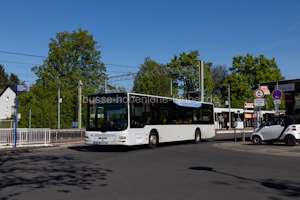 BM-RT 368