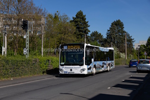 BM-RT 381