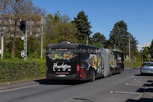 BM-SL 44