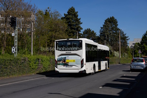 BM-TL 948