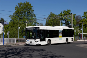 BM-TL 948