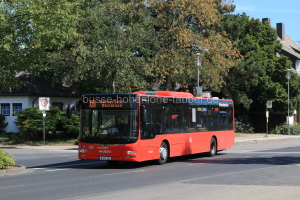 Fahrzeugseite D-BV-102