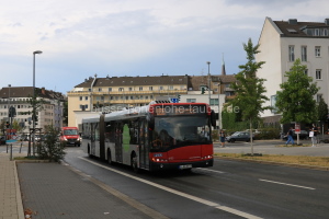 Fahrzeugseite D-NG-8133