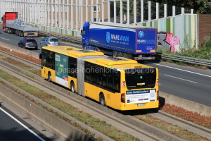 Fahrzeugseite E-VG-4655