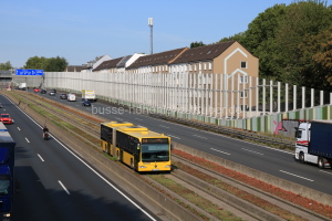 Fahrzeugseite E-VG-4655