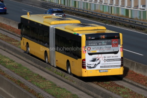 Fahrzeugseite E-VG-4657