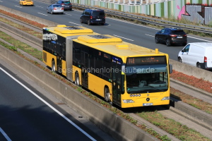 Fahrzeugseite E-VG-4657