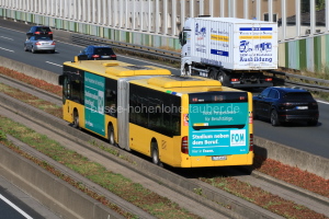 Fahrzeugseite E-VG-4660