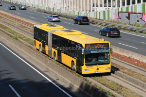 Fahrzeugseite E-VG-4660