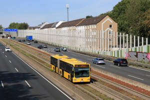 Fahrzeugseite E-VG-4660