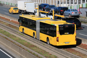 Fahrzeugseite E-VG-4662