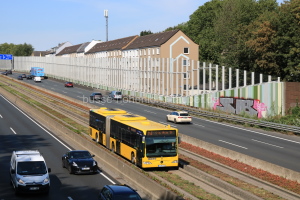 Fahrzeugseite E-VG-4662