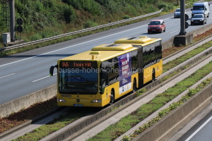 Fahrzeugseite E-VG-4663