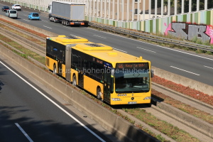 Fahrzeugseite E-VG-4663