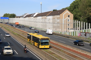 Fahrzeugseite E-VG-4663