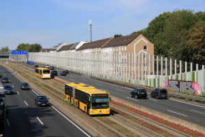 Fahrzeugseite E-VG-4665