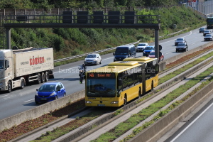 Fahrzeugseite E-VG-4667