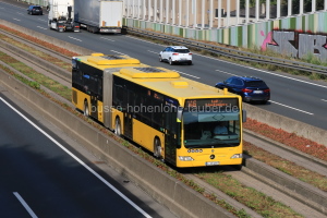 Fahrzeugseite E-VG-4667