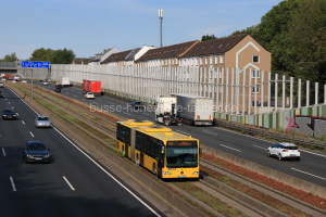 Fahrzeugseite E-VG-4667